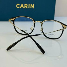 Picture of Carin Optical Glasses _SKUfw55488679fw